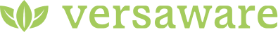 VersaWare